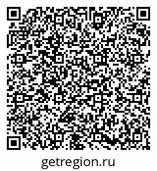 79282008726