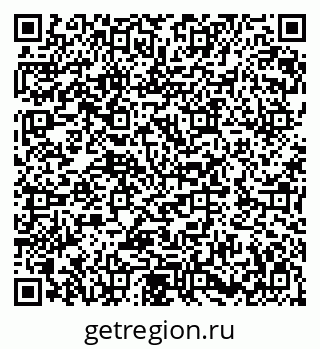 79282008727