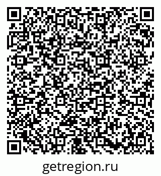 79282008728