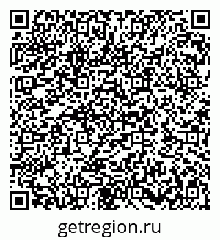 79282008730