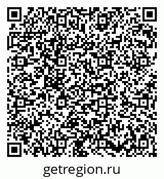 79282008731