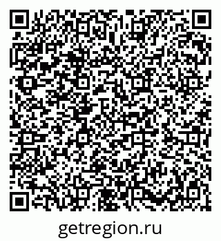 79282008732
