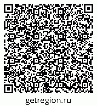 79282008733