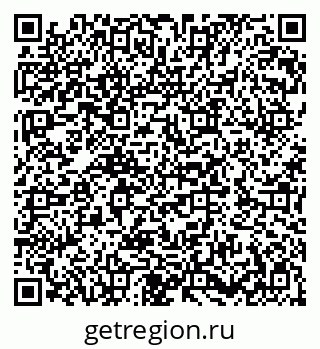 79282008734