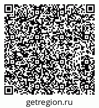 79282008735
