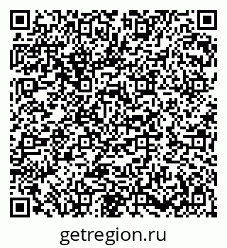79282008736