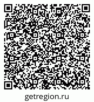 79282008737