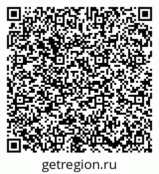 79282008739