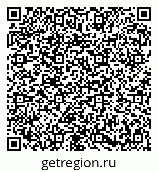 79282008740