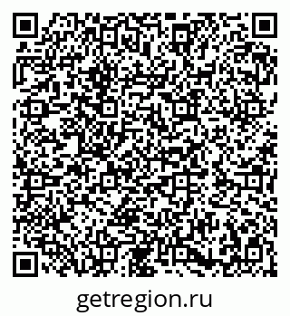 79282008741