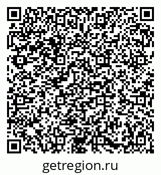 79282008742