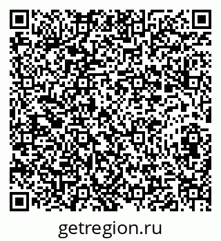 79282008744