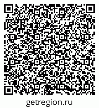 79282008745