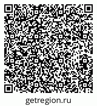 79282008746
