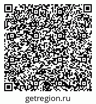79282008747