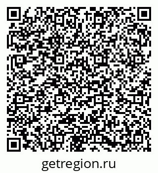 79282008748