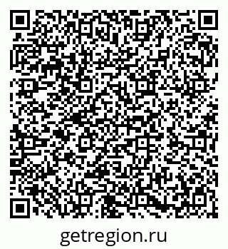 79282008749