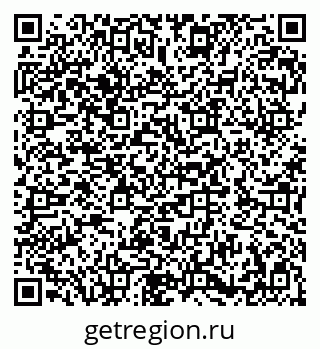 79282008750
