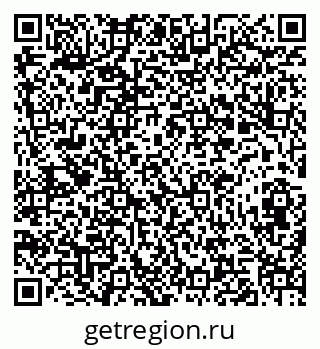79282008751