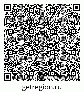 79282008752