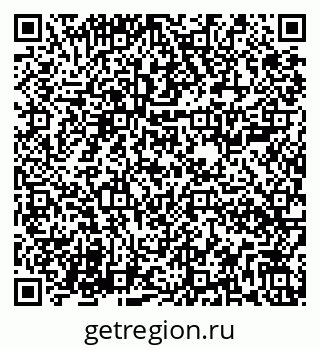 79282008754