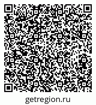 79282008755