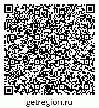 79282008756