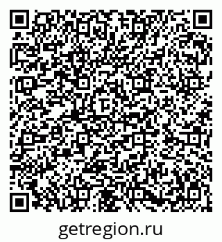 79282008757