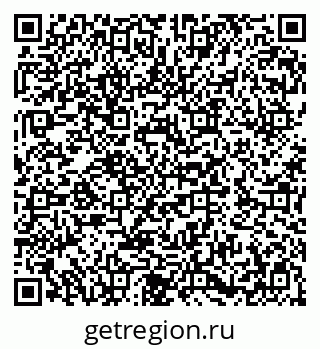 79282008758