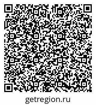 79282008759