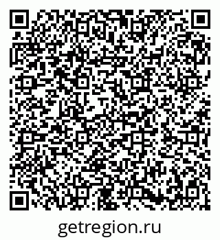 79282008760
