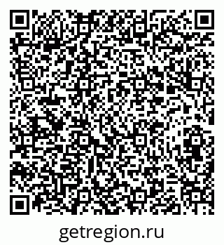 79282008764