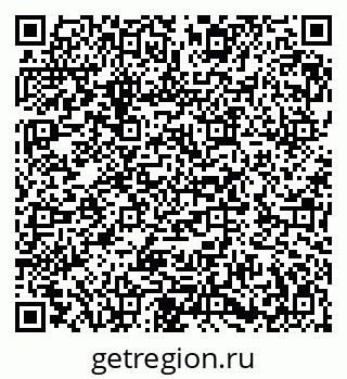 79282008765