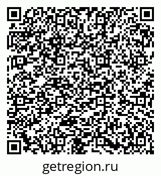 79282008766