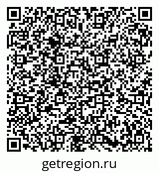 79282008767