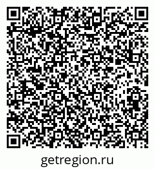 79282008768