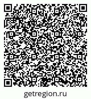 79282008769
