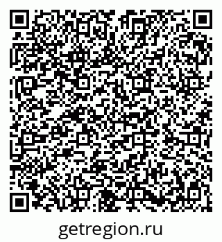 79282008770