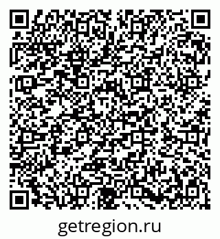 79282008771