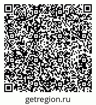 79282008773