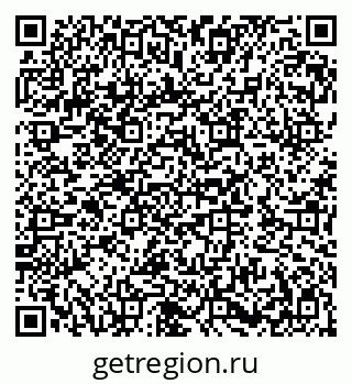 79282008774