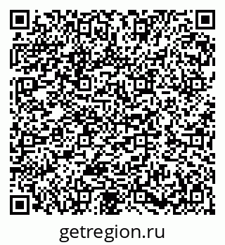 79282008776