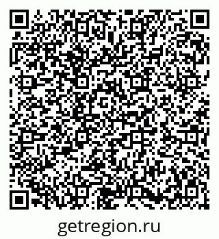 79282008777