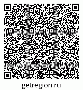 79282008778