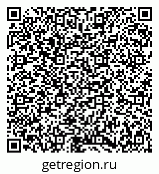 79282008780