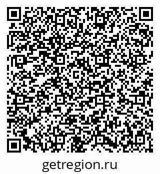 79282008781