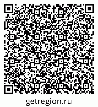 79282008782