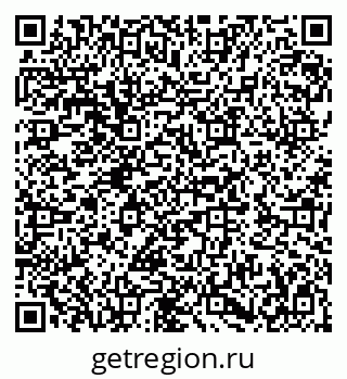 79282008783