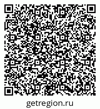 79282008784