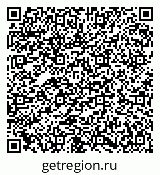 79282008785